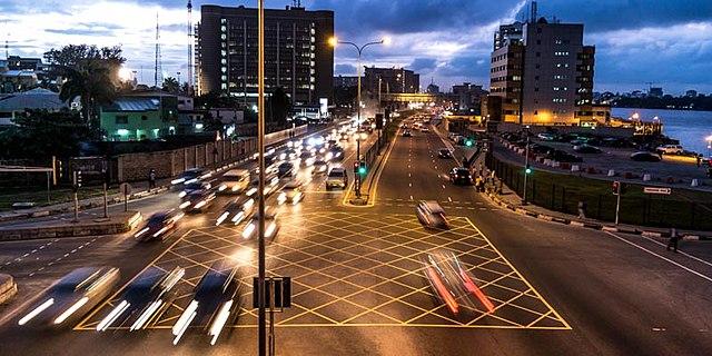 5 Reasons to Invest and Buy Land in Epe, Lagos