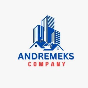 Andremeks Company