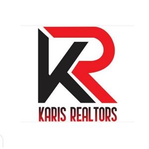 Karis Realtors