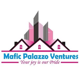 Mafic Palazzo Ventures