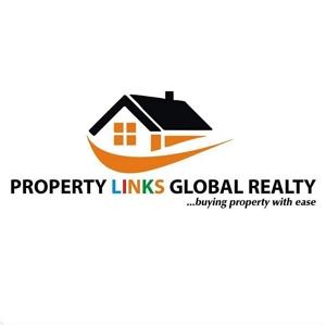 Property Links Global Realty