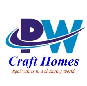 PW Craft Homes
