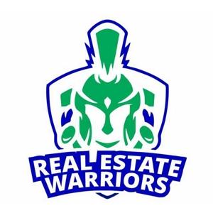 Real Estate Warriors