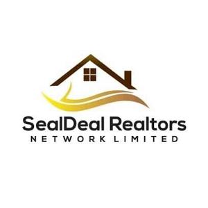 SealDeal Realtors Network