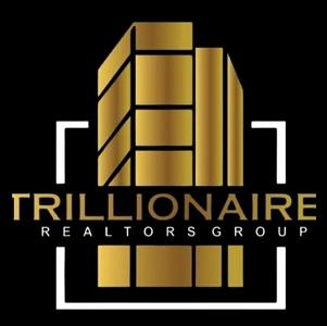 Trillionaire Realtors Group