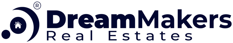 DreamMakers Real Estate