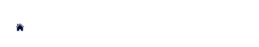 DreamMakers Real Estate